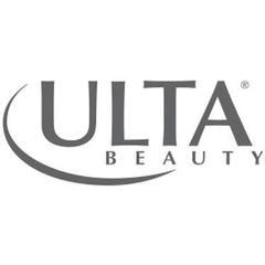 ulta beauty san diego reviews|Ulta Beauty, San Diego, CA